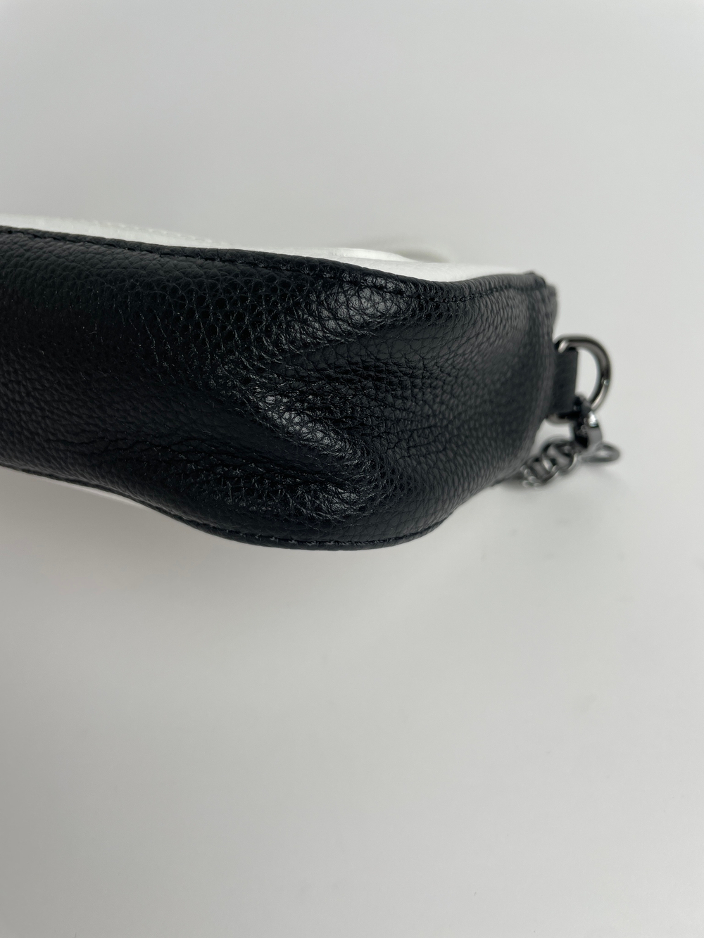 Сумка Longchamp