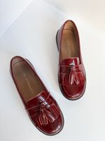 Лаковые туфли Age of Innocence, 36