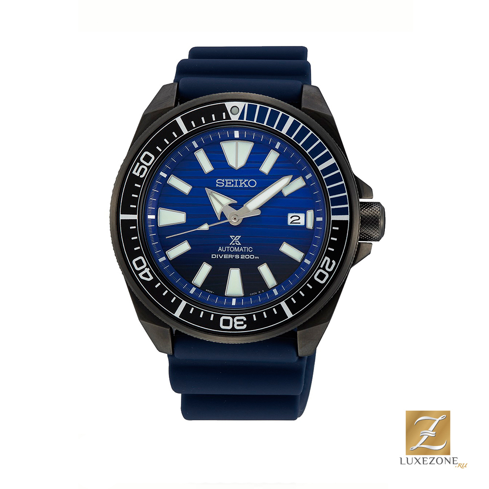 Seiko SRPD09K1