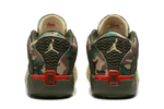Где купить и сколько стоят Jordan Tatum 2 Camo