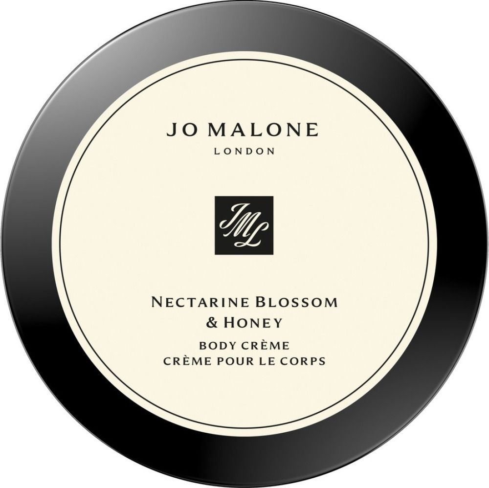 JO MALONE NECTARINE BLOSSOM &amp; HONEY B/CREAM 175 ML