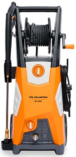 Автомойка VILLARTEC RE 300C И-0004401