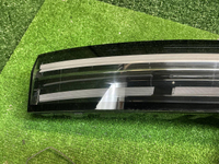 Фонарь крышки багажника Lixiang L7 (2023-н.в.)