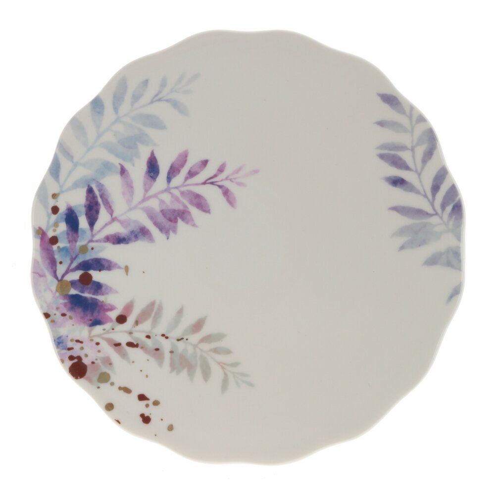 GAEM Тортница, L20 W20 H7 см