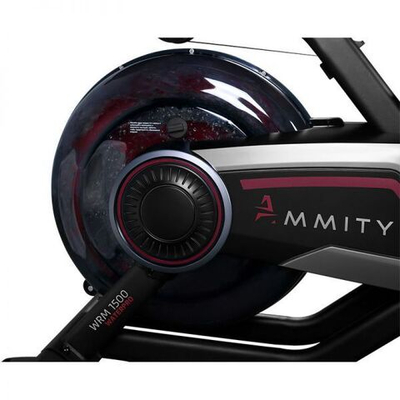 Гребной тренажер Ammity WaterPro WRM 1500