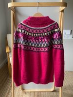 Свитер Alberta Ferretti, 152