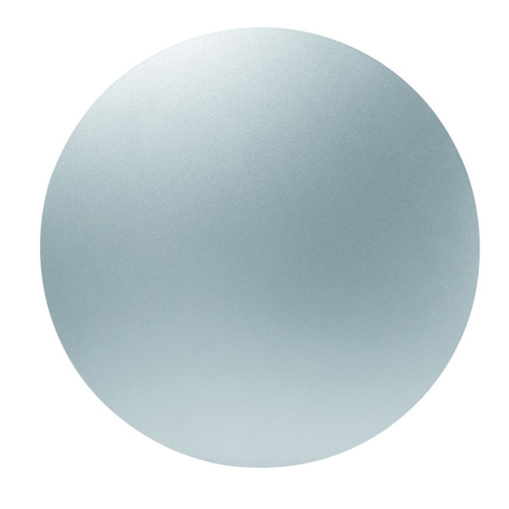 C0111 Настенно-потолочный светильник BORA BORA