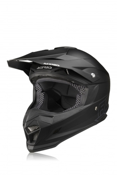 Шлем Acerbis Profile 4
