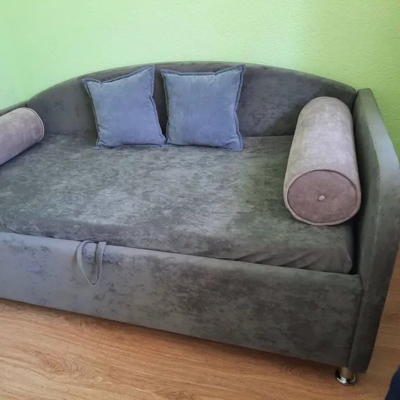 Кровать-софа "Сашенька"