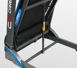 CARBON T706 HRC