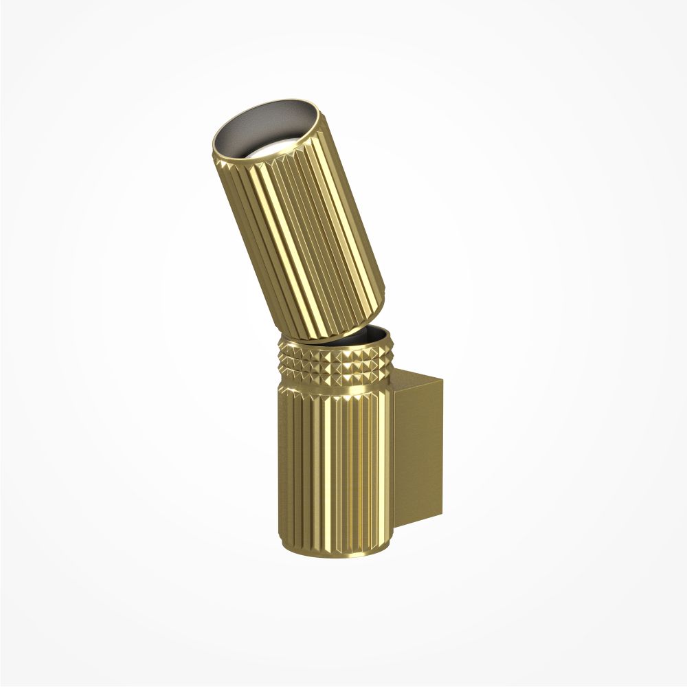 Спот Maytoni   MOD475WL-02BS