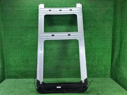 Механизм панорамной крыши Nissan X-Trail Т32 13-22