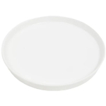 Тарелка десертная Blanco 16.5 см