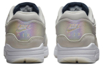 Кроссовки Nike Air Max 1 "La Ville Lumire" (Женская размерная сетка)