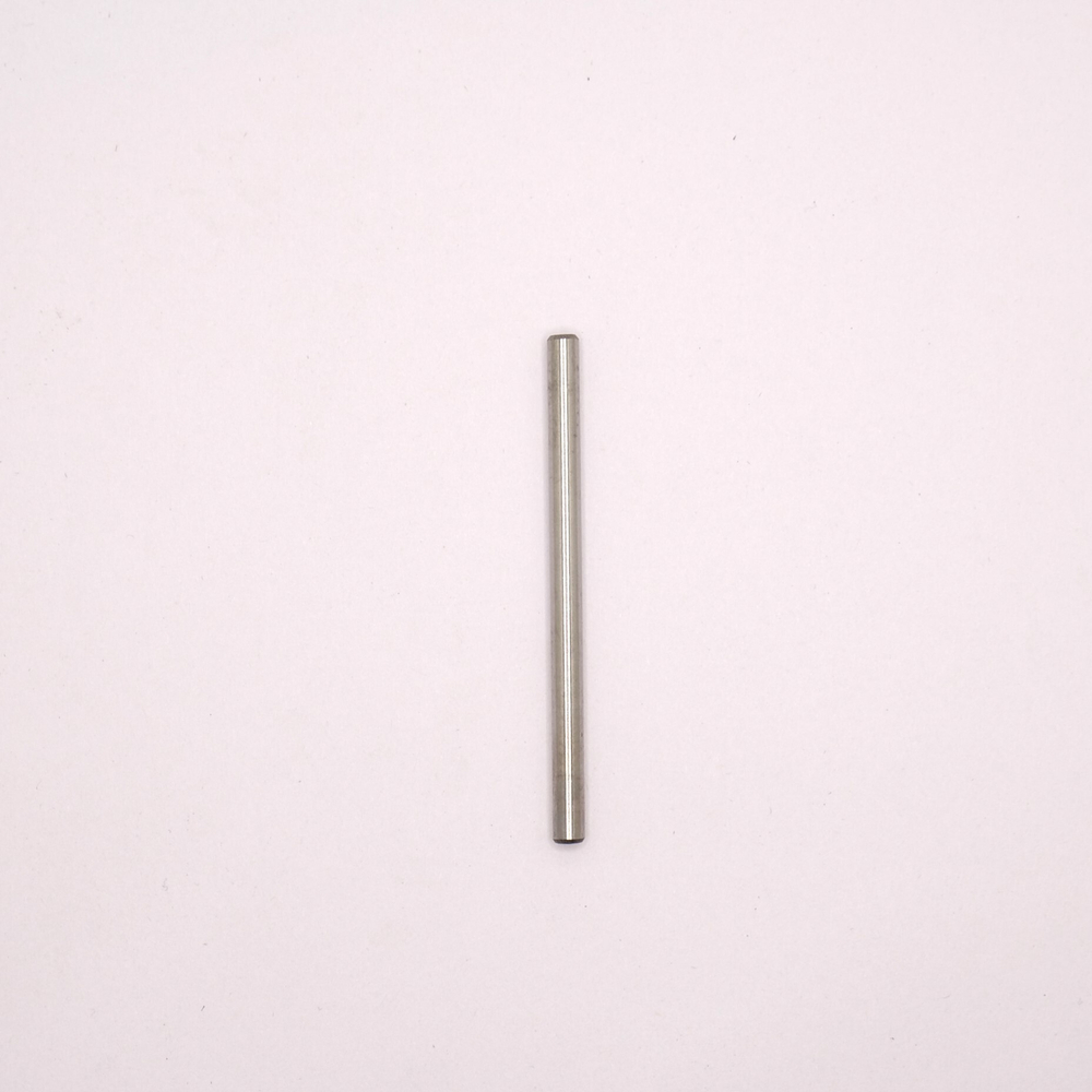 Запчасть №82B для HGSR. Штифт