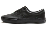 Vans Era