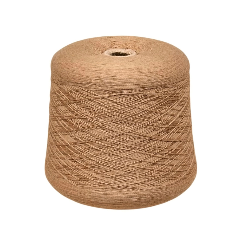 Cashwool, Zegna Baruffa, 100% меринос, 1500 (2/30) м./100 гр.