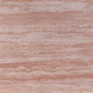 Гибкая керамика BONAVEL 3D Rammed earth 3D0402