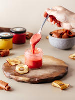 Набор "Весенний"