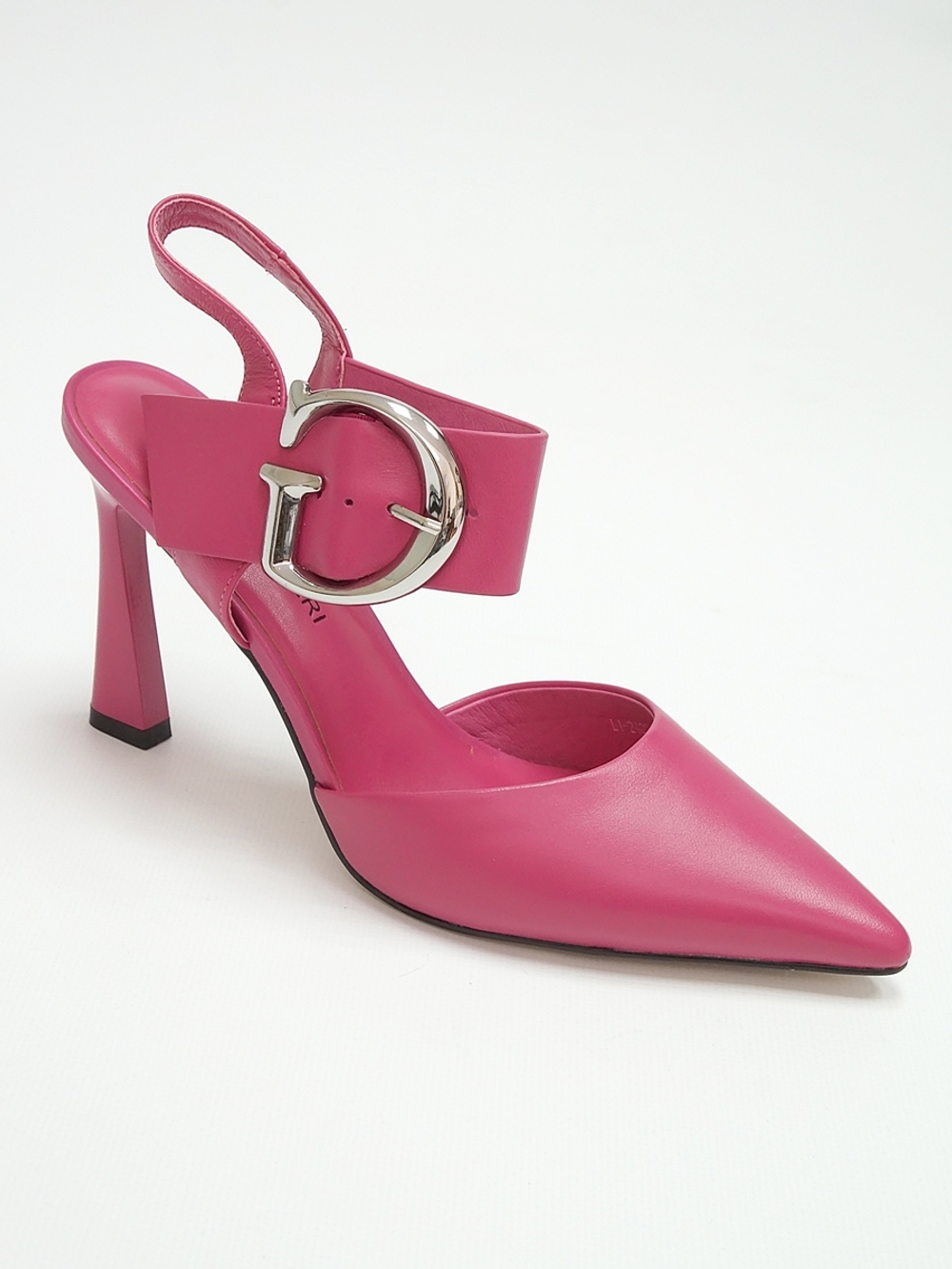 Босоножки женские SANDRA VALERI L1-2402