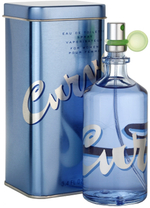 Liz Claiborne Curve Туалетная вода для женщин