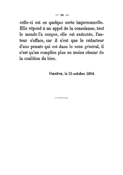 Dialogue aux enfers entre Machiavel. Et Montesquieu, ou La politique de Machiavel au xixe siècle | Maurice Joly