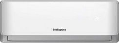 Кондиционер Berlingtoun Derby BR-12MBST1