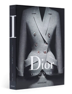 Dior: Коллекции Кристиана Диор