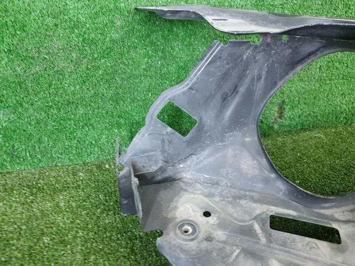 Телевизор Volvo XC60 1 (2008-2017)