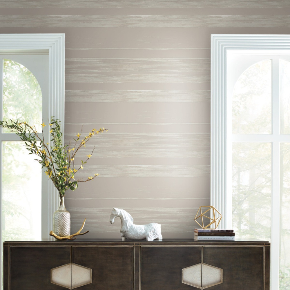 Ronald Redding 24 Karat