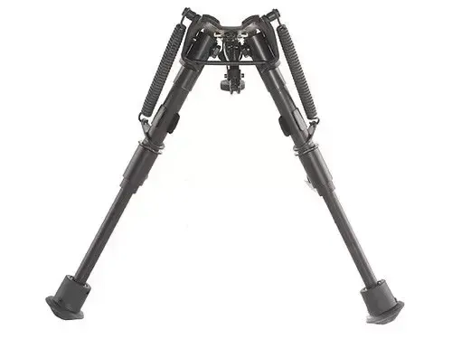 Cошки Harris серия 1А2, модель BR 6-9in (1A2-BR)