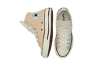 Middle-aged children Converse Chuck Taylor All Star 1970s non-slip wear-resistant high-top children's canvas shoes