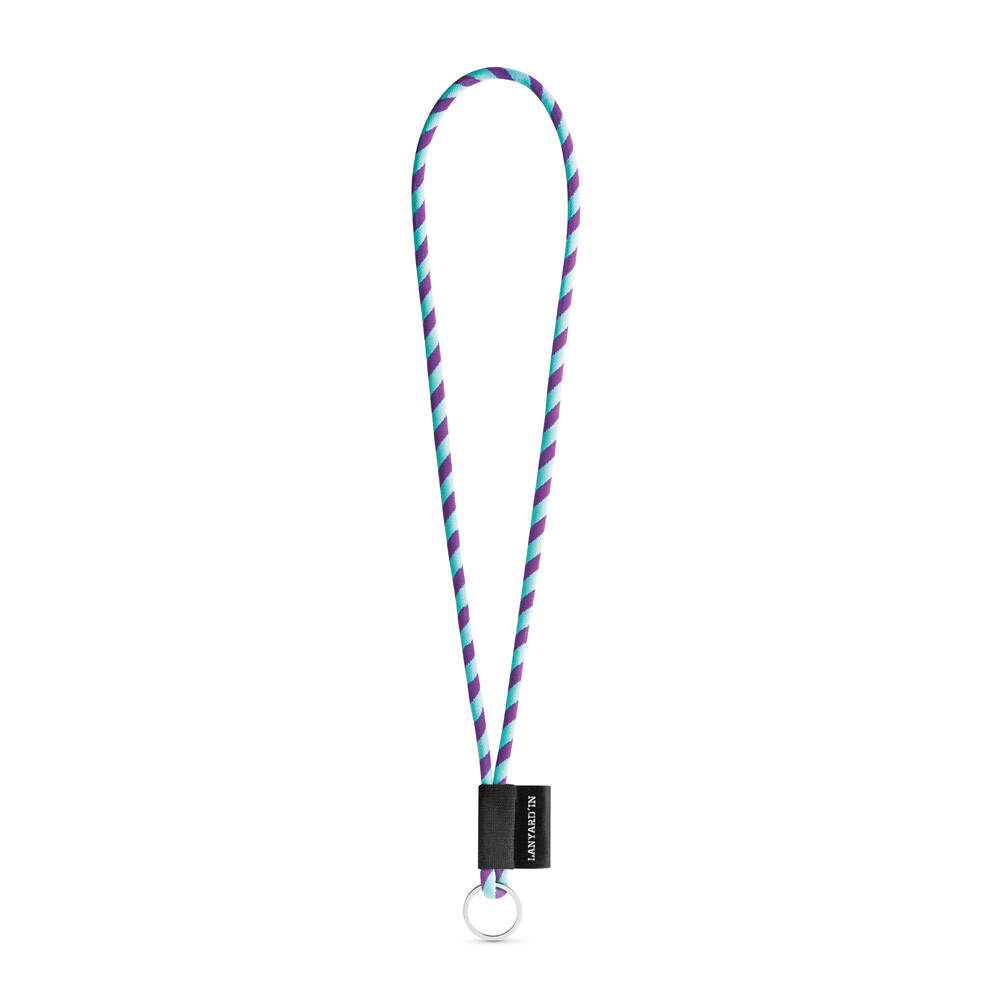 75093. Lanyard Tube Long Set I. Стандартные модели
