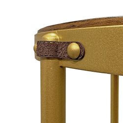 Столик "Вояж"