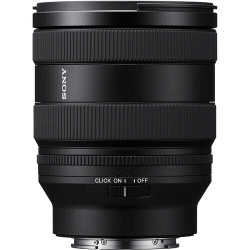 Объектив Sony FE 20-70mm f/4 G