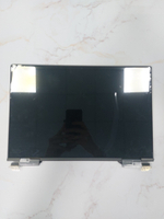 Матрица (модуль) для ноутбука Lenovo ThinkPad X1 Yoga 4th Gen 20QF,20QG 14",FHD,Touch,Anti-reflection,Anti-smudge,IPS,400nit,72% NTSC,W/IR+RGBCamera (5M10V25000)(5M10V25001)(5M10V25027)(5M10V24984), оригинал