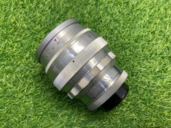 Гелиос-40 85mm 1.5