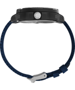 мужские  наручные часы Timex TW2W40300