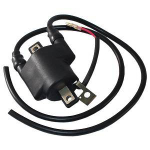Катушка зажигания для Yamaha VK 540, Venture 480 8AB823100900