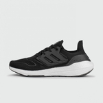 кроссовки Adidas Ultraboost 22 Black White