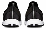 Кроссовки Nike Flex Motion Tr Trainer (Женская размерная сетка)