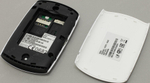3G Модем Huawei E5221 Mobile WiFi UMTS/HSUPA/HSPA+GSM/GPRS/EDGE HSDPA 21.6Mbps/HSUPA 5.76Mbps