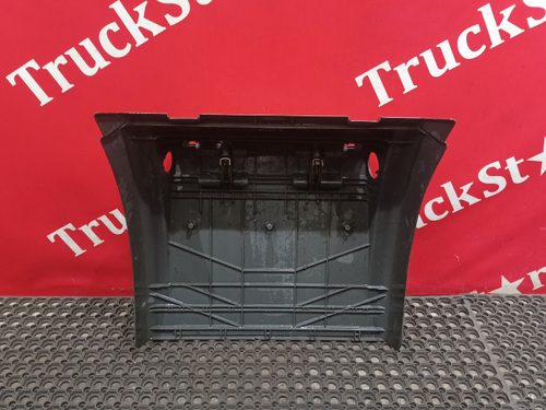 Крыло заднее передняя часть 2018г.