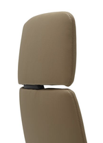 Кресло Venetto FK013-A12