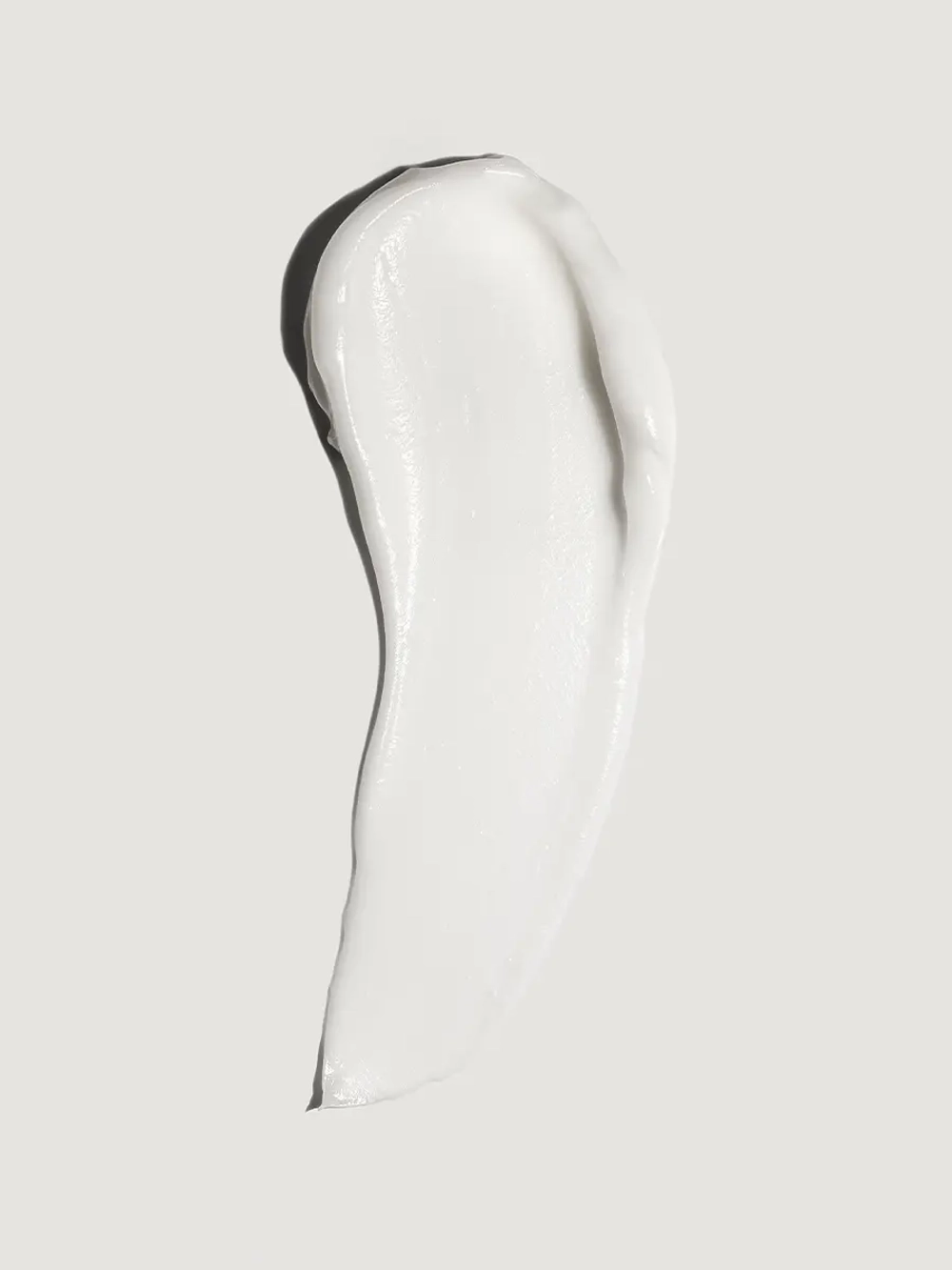 Arocell Лифтинг крем для глаз с эффектом микротоков и ботулиническим пептидом Wrinkle Solution Eye Cream 15 мл