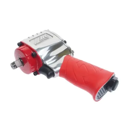 JTC-7656 - Гайковерт пневматический 1/2" 949Нм 10000об/мин. 90-120PSI ударный