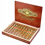 Perdomo LE San Luis Tobacco 20th Anniversary Belicoso Champagne