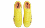 Кроссовки Nike Zoom Mercurial Vapor 15 15 Elite Fg