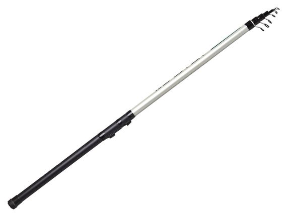 Удилище поплавочное с кольцами Salmo Blaster ULTIMA TELEROD 6.00