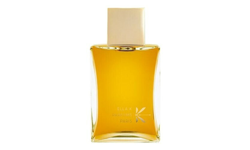 Ella K parfums epupa mon amour